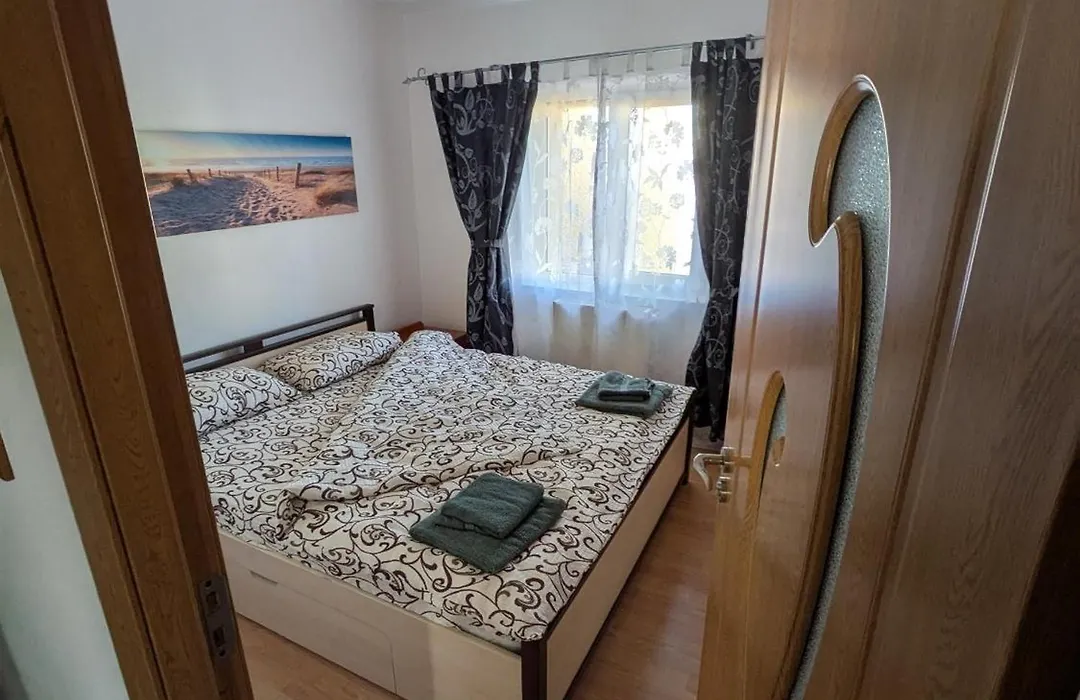 Noua Apartment-1
